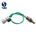 auto parts manufacturers